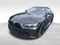 2025 BMW M4 Competition
