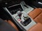 2025 BMW M4 Competition