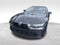 2025 BMW M4 Competition