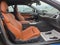 2025 BMW M4 Competition