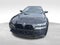 2025 BMW M4 Competition