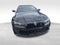 2025 BMW M4 Competition