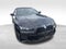 2025 BMW M4 Competition