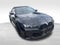 2025 BMW M4 Competition