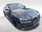 2025 BMW M4 Competition
