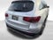 2020 Mercedes-Benz GLC GLC 300 4MATIC®