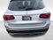 2020 Mercedes-Benz GLC GLC 300 4MATIC®
