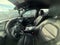 2020 Mercedes-Benz GLC GLC 300 4MATIC®