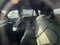 2020 Mercedes-Benz GLC GLC 300 4MATIC®