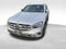 2020 Mercedes-Benz GLC GLC 300 4MATIC®