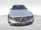 2020 Mercedes-Benz GLC GLC 300 4MATIC®