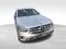 2020 Mercedes-Benz GLC GLC 300 4MATIC®