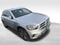 2020 Mercedes-Benz GLC GLC 300 4MATIC®