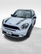 2013 MINI Cooper S Paceman