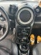 2013 MINI Cooper S Paceman