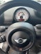 2013 MINI Cooper S Paceman