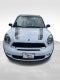 2013 MINI Cooper S Paceman