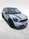2013 MINI Cooper S Paceman