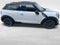 2013 MINI Cooper S Paceman