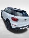 2013 MINI Cooper S Paceman