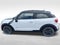 2013 MINI Cooper S Paceman
