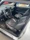 2013 MINI Cooper S Paceman