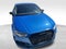 2018 Audi RS 3 2.5T quattro