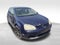 2006 Volkswagen Rabbit 2.5 4dr Hatchback