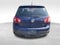 2006 Volkswagen Rabbit 2.5 4dr Hatchback