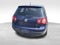 2006 Volkswagen Rabbit 2.5 4dr Hatchback