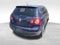 2006 Volkswagen Rabbit 2.5 4dr Hatchback