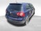 2006 Volkswagen Rabbit 2.5 4dr Hatchback