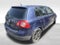 2006 Volkswagen Rabbit 2.5 4dr Hatchback