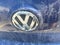 2006 Volkswagen Rabbit 2.5 4dr Hatchback