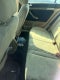 2006 Volkswagen Rabbit 2.5 4dr Hatchback