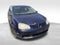 2006 Volkswagen Rabbit 2.5 4dr Hatchback