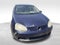 2006 Volkswagen Rabbit 2.5 4dr Hatchback