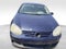 2006 Volkswagen Rabbit 2.5 4dr Hatchback