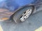 2006 Volkswagen Rabbit 2.5 4dr Hatchback