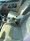 2006 Volkswagen Rabbit 2.5 4dr Hatchback