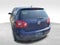 2006 Volkswagen Rabbit 2.5 4dr Hatchback