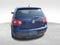2006 Volkswagen Rabbit 2.5 4dr Hatchback