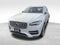 2018 Volvo XC90 T6 Inscription