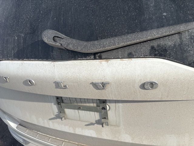 2018 Volvo XC90 T6 Inscription