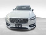2018 Volvo XC90 T6 Inscription