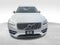 2018 Volvo XC90 T6 Inscription