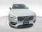 2018 Volvo XC90 T6 Inscription