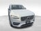 2018 Volvo XC90 T6 Inscription