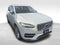 2018 Volvo XC90 T6 Inscription