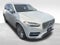 2018 Volvo XC90 T6 Inscription